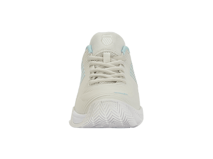 HYPERCOURT EXPRESS 2-WIDE | K-Swiss