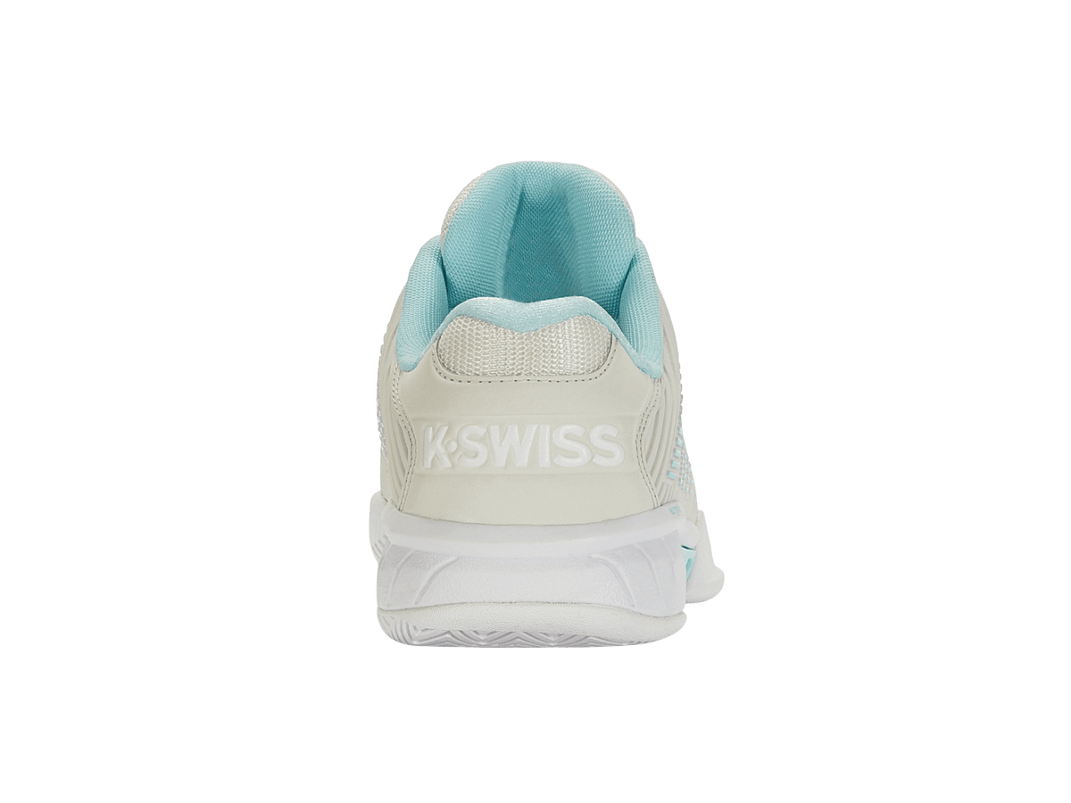 HYPERCOURT EXPRESS 2-WIDE | K-Swiss