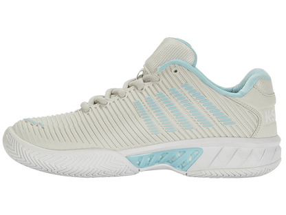HYPERCOURT EXPRESS 2-WIDE | K-Swiss