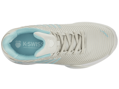 HYPERCOURT EXPRESS 2-WIDE | K-Swiss