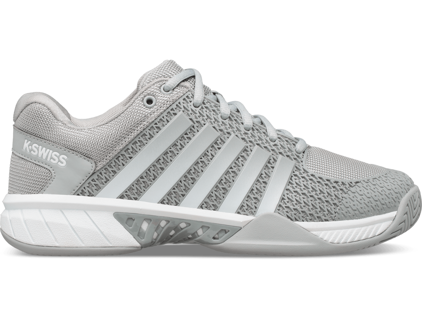 EXPRESS LIGHT PICKLEBALL | K-Swiss