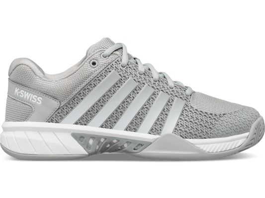 EXPRESS LIGHT PICKLEBALL | K-Swiss
