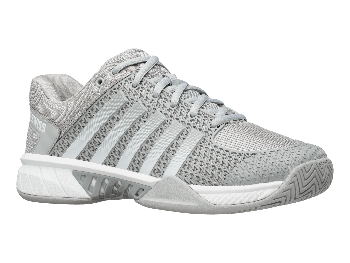 EXPRESS LIGHT PICKLEBALL | K-Swiss