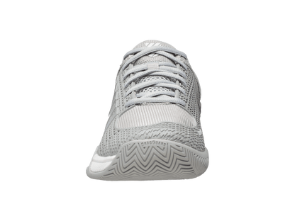 EXPRESS LIGHT PICKLEBALL | K-Swiss