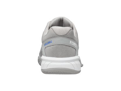 EXPRESS LIGHT PICKLEBALL | K-Swiss