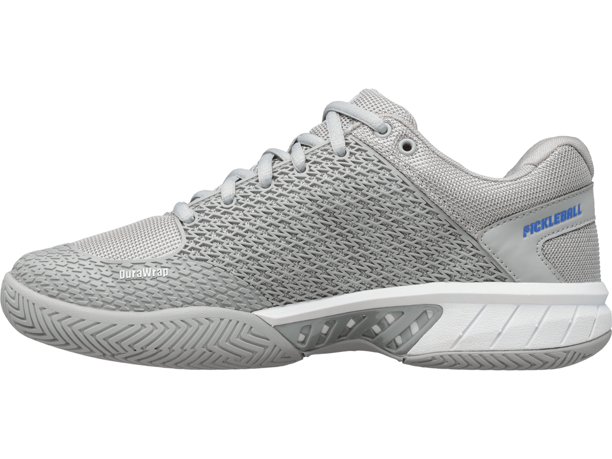 EXPRESS LIGHT PICKLEBALL | K-Swiss