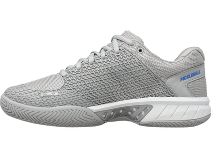 EXPRESS LIGHT PICKLEBALL | K-Swiss