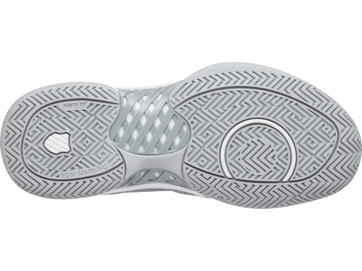 EXPRESS LIGHT PICKLEBALL | K-Swiss