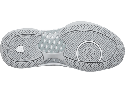 EXPRESS LIGHT PICKLEBALL | K-Swiss
