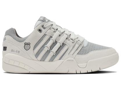 SI-18 INTERNATIONAL SDE | K-Swiss