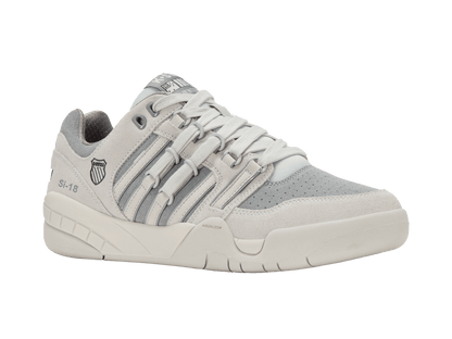 SI-18 INTERNATIONAL SDE | K-Swiss