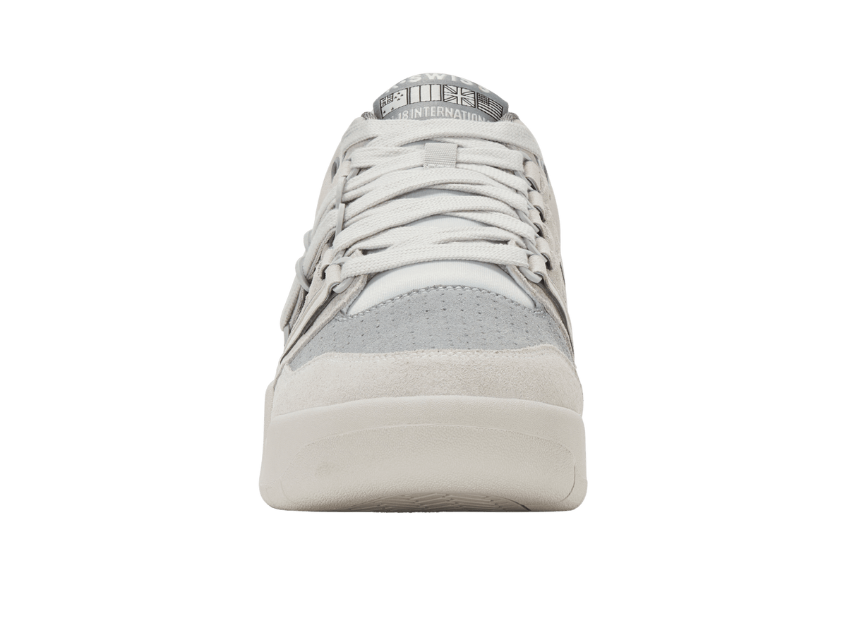 SI-18 INTERNATIONAL SDE | K-Swiss