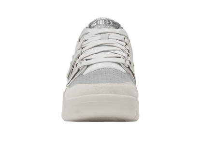 SI-18 INTERNATIONAL SDE | K-Swiss