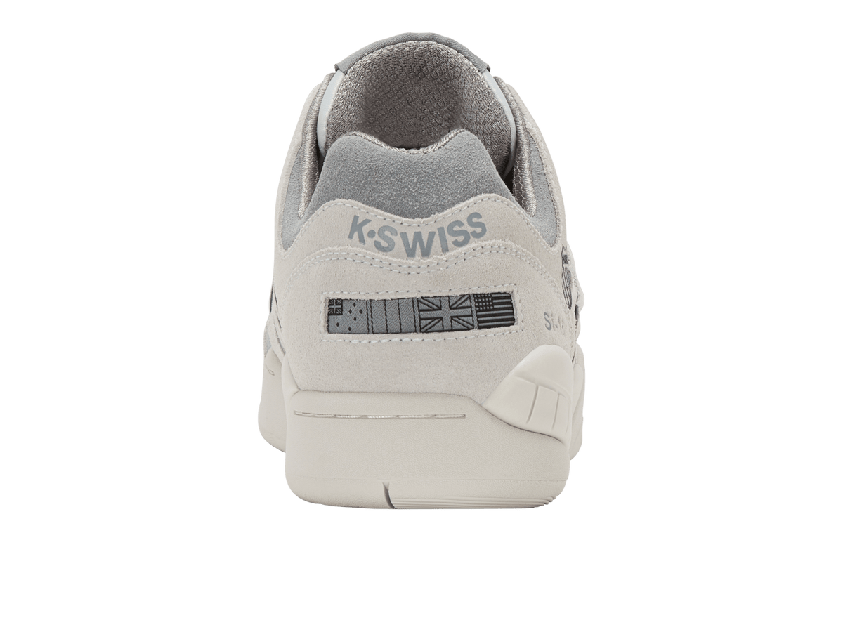 SI-18 INTERNATIONAL SDE | K-Swiss