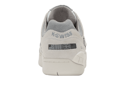 SI-18 INTERNATIONAL SDE | K-Swiss
