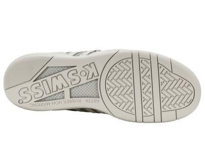 SI-18 INTERNATIONAL SDE | K-Swiss
