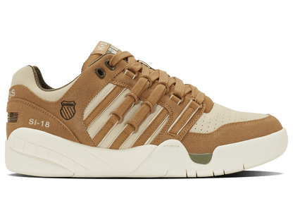 SI-18 INTERNATIONAL SDE | K-Swiss
