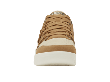 SI-18 INTERNATIONAL SDE | K-Swiss
