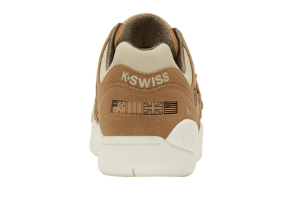 SI-18 INTERNATIONAL SDE | K-Swiss