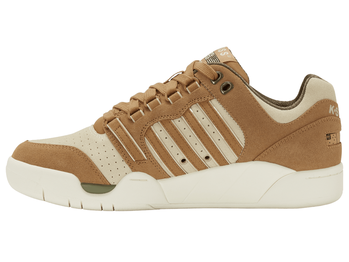 SI-18 INTERNATIONAL SDE | K-Swiss