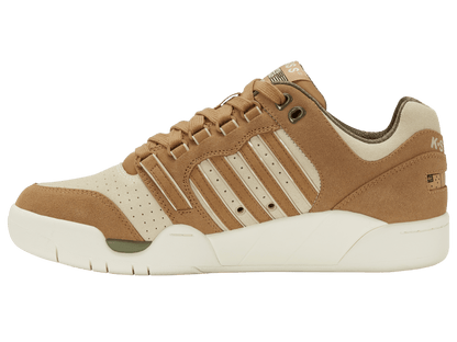 SI-18 INTERNATIONAL SDE | K-Swiss