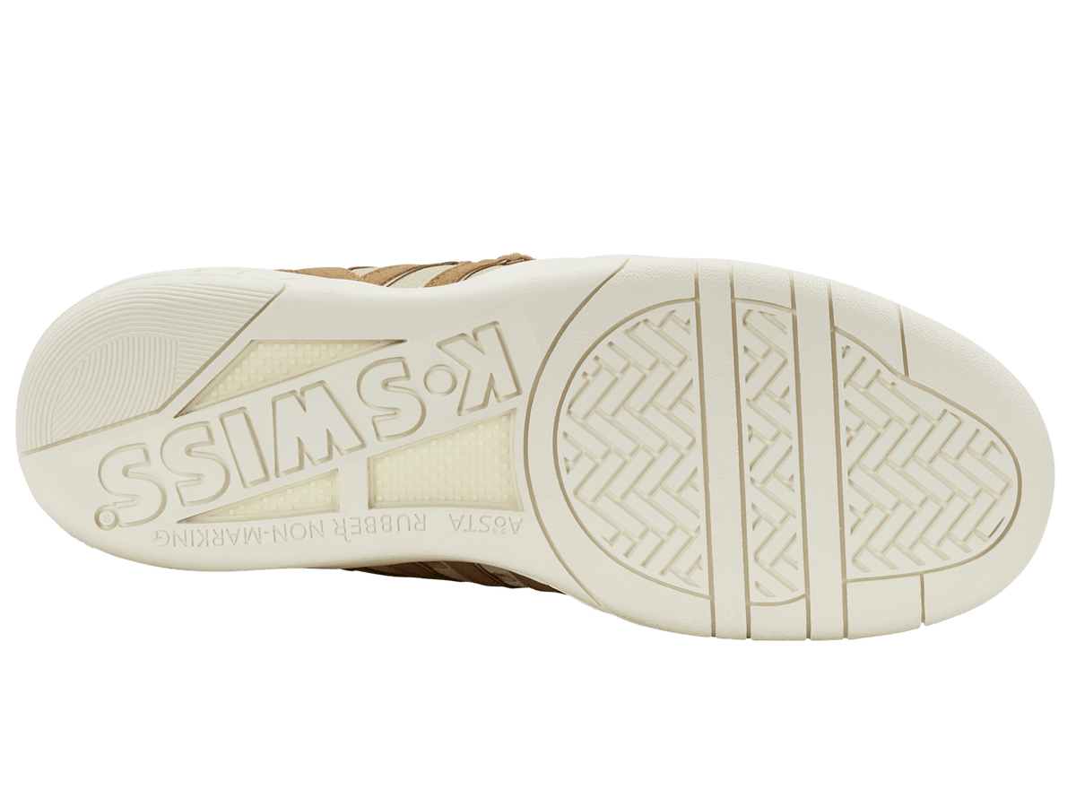 SI-18 INTERNATIONAL SDE | K-Swiss