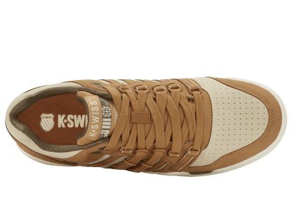 SI-18 INTERNATIONAL SDE | K-Swiss