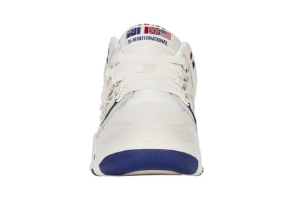 SI-18 INTERNATIONAL C | K-Swiss