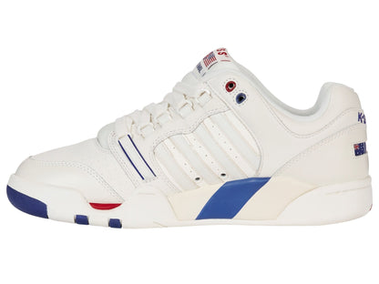 SI-18 INTERNATIONAL C | K-Swiss