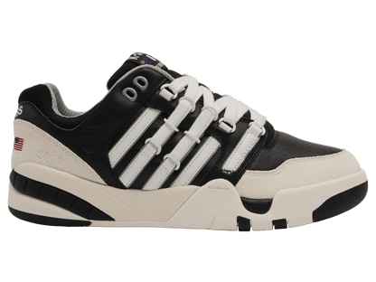 SI-18 INTERNATIONAL C | K-Swiss