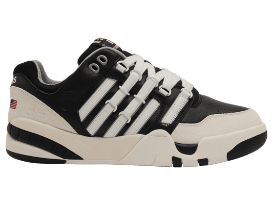 SI-18 INTERNATIONAL C | K-Swiss
