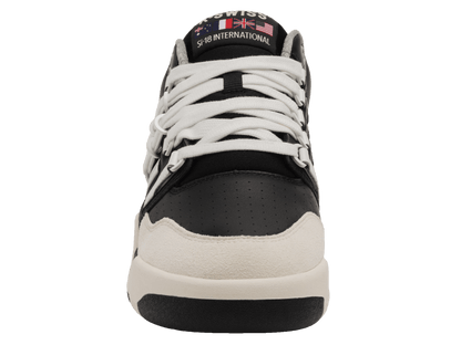 SI-18 INTERNATIONAL C | K-Swiss