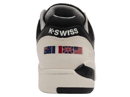 SI-18 INTERNATIONAL C | K-Swiss