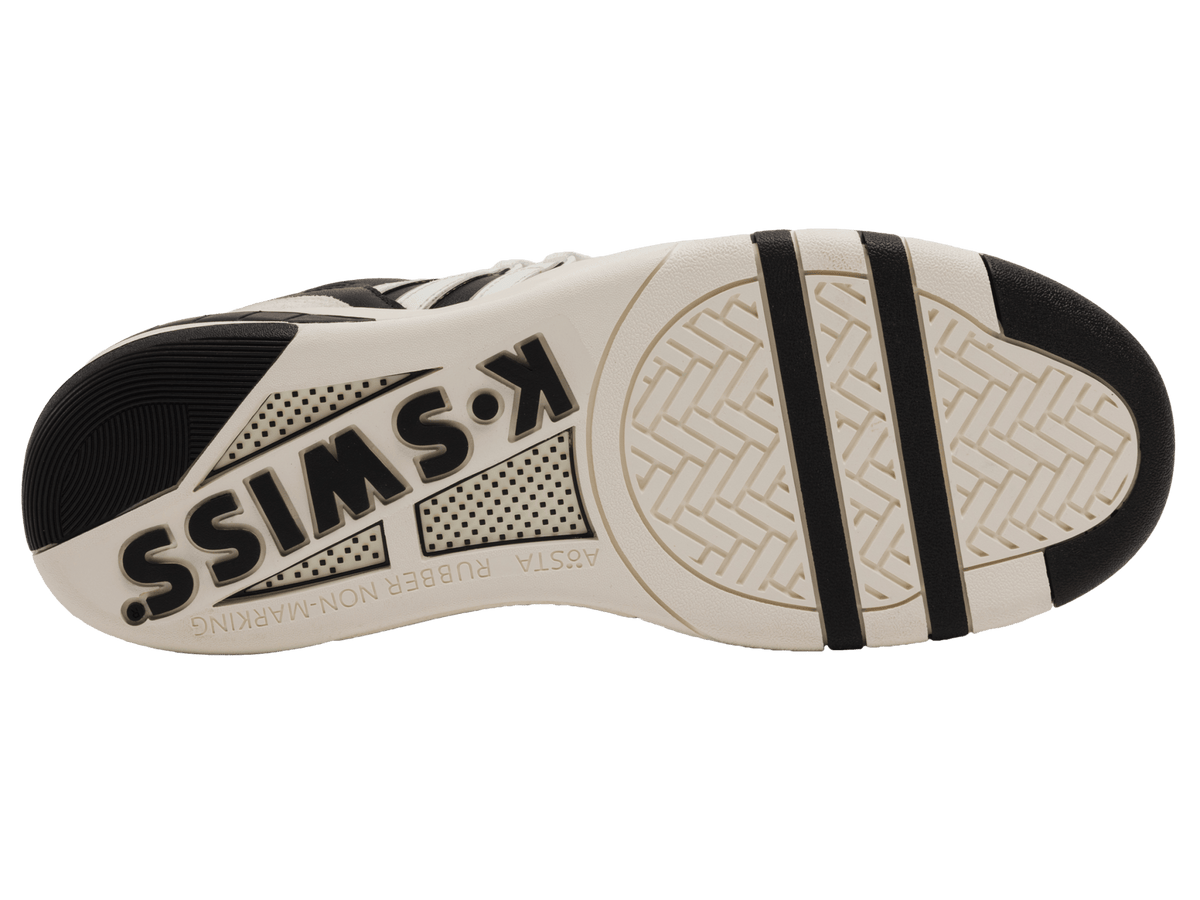 SI-18 INTERNATIONAL C | K-Swiss