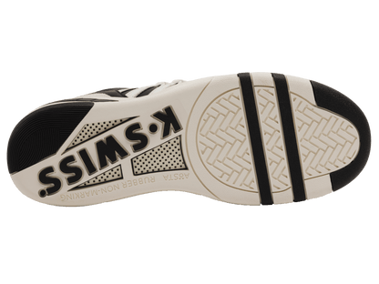 SI-18 INTERNATIONAL C | K-Swiss