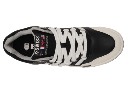 SI-18 INTERNATIONAL C | K-Swiss