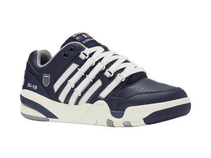 SI-18 INTERNATIONAL C | K-Swiss