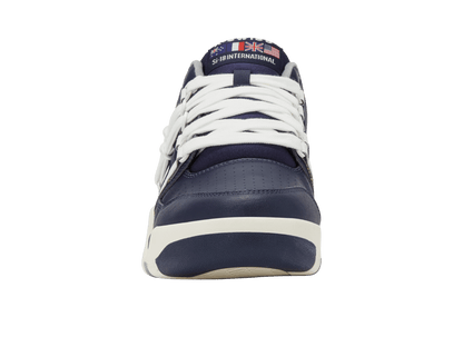 SI-18 INTERNATIONAL C | K-Swiss