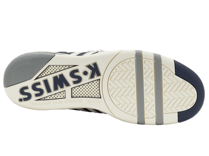 SI-18 INTERNATIONAL C | K-Swiss