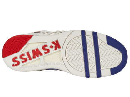 SI-18 INTERNATIONAL C | K-Swiss