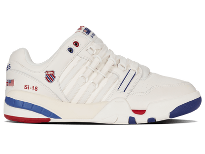 SI-18 INTERNATIONAL C | K-Swiss
