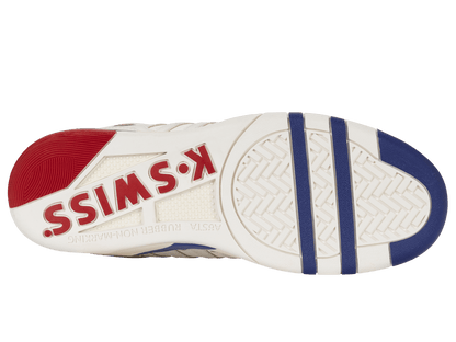 SI-18 INTERNATIONAL C | K-Swiss
