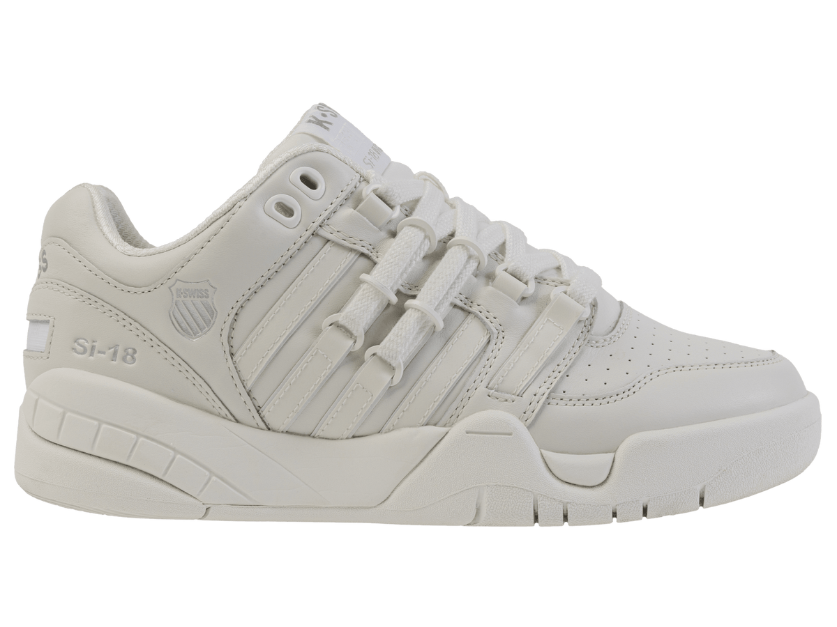 SI-18 | K-Swiss