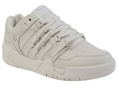 SI-18 | K-Swiss
