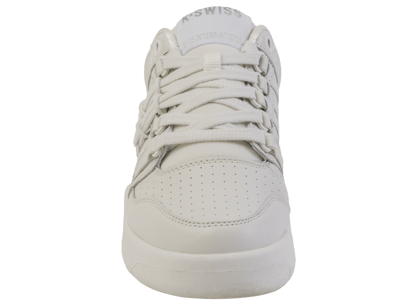 SI-18 | K-Swiss