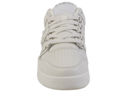 SI-18 | K-Swiss