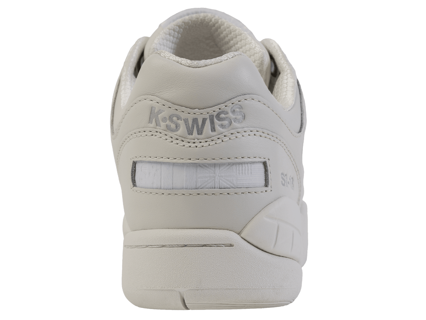 SI-18 | K-Swiss