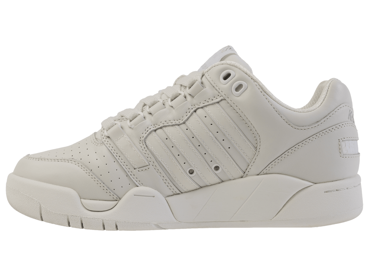 SI-18 | K-Swiss