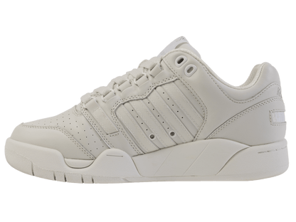 SI-18 | K-Swiss