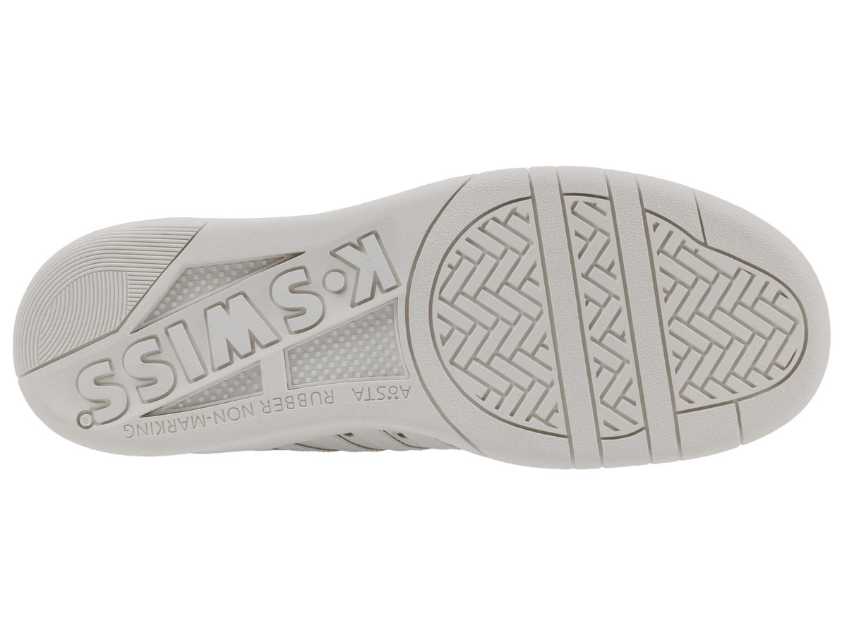 SI-18 | K-Swiss